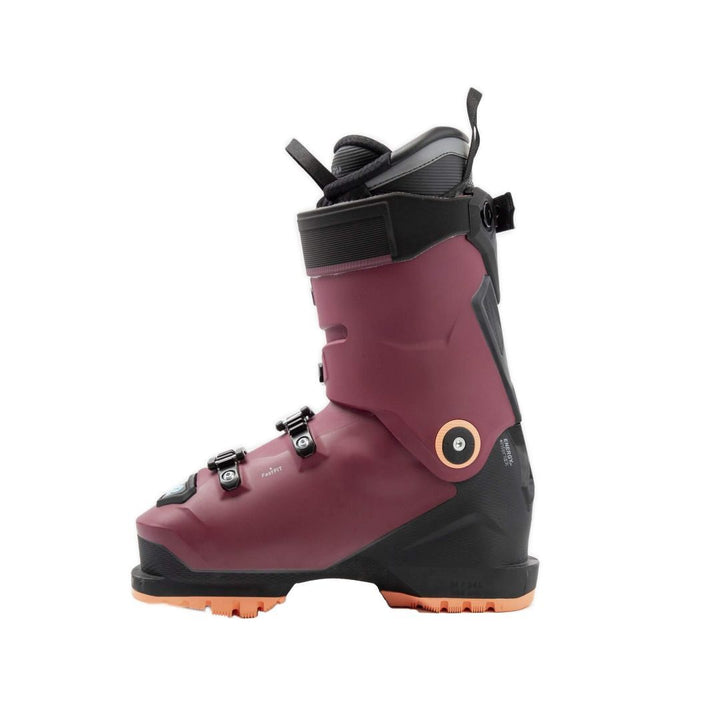 Botte K2 Anthem 115 MV GW F