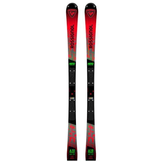 Ski Rossignol Hero SL PRO R21 PRO JR