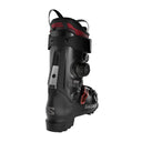 Botte Salomon S/Pro Alpha C Boa 120