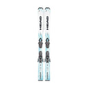 Ski Head Supershape /7.5 GW JR