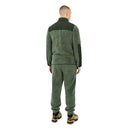 Veste Protest Bleaker H