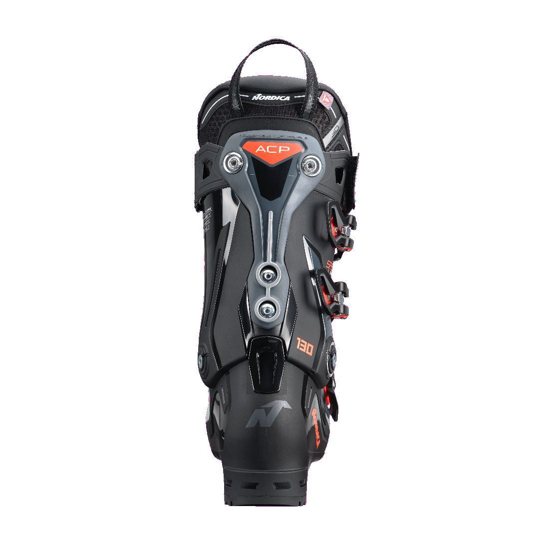 Botte Nordica Sportmachine 3 130 GW