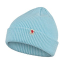 Tuque Fjällräven Tab
