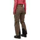 Pantalon Peak Performance Visilight Gore-Tex C-Knit 3L shell pants F