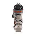 Botte salomon S/Pro Alpha C Boa 110