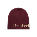 Tuque Peak Performance