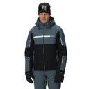 Manteau Spyder Titan H