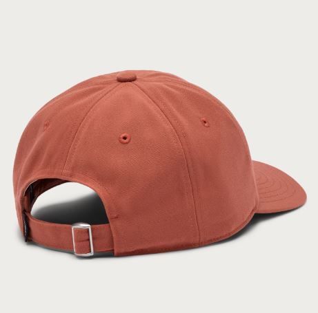 Cotopaxi Dad Cap