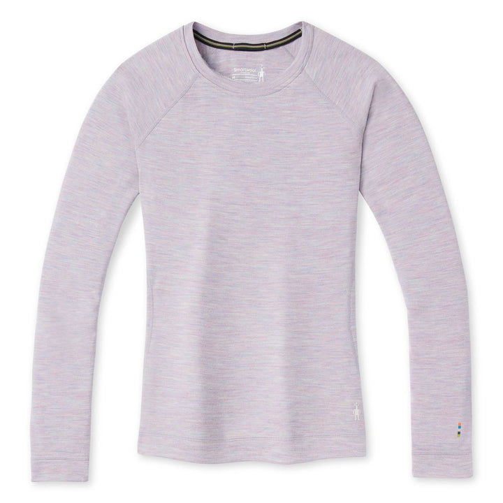 Women's Smartwool Classic Ttherma sweater