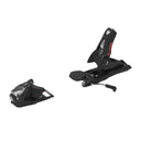 Fixation Look SPX 14 Rockerace GW