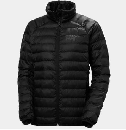 Manteau Helly Hansen Banff isolé F