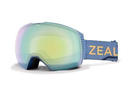 Zeal Cloudfall Goggles