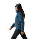 Manteau Arc'teryx Beta AR F