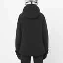 Manteau Salomon Brillant 2.0 F
