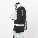 Sac à dos Salomon QST 25