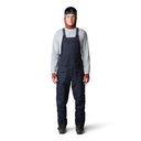 Salopette Mountain Hardwear FireFall H