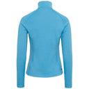Chandail Kari Traa Nova Half Zip F
