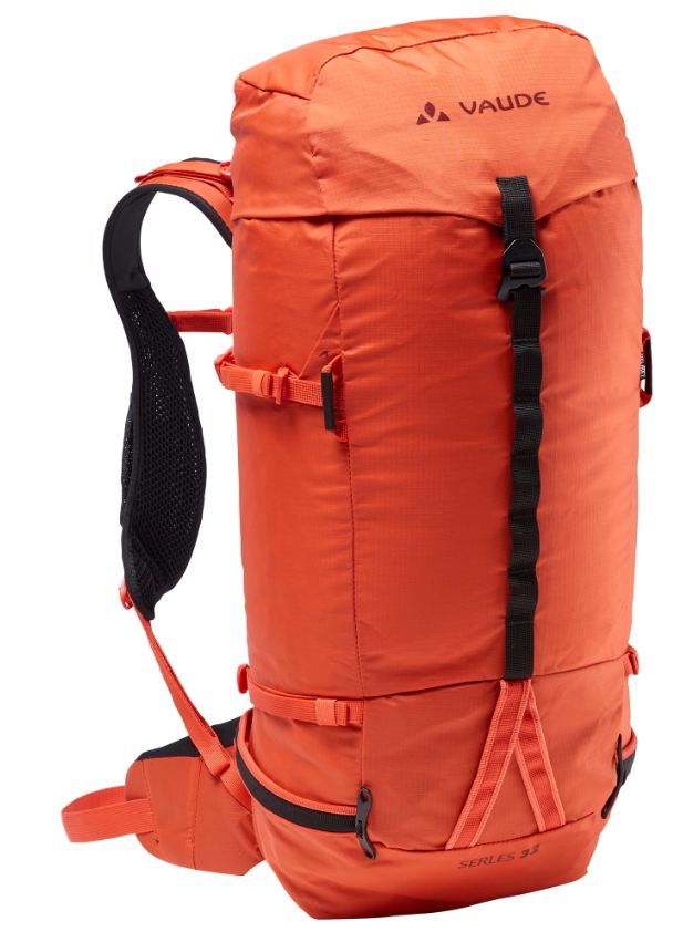 Sac Vaude Serles 32