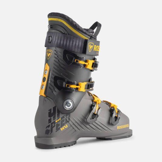 Botte Rossignol Hi-Speed 100 HV