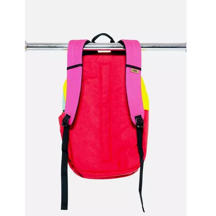 Line Snack Backpack