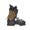 Botte K2 BCF 130 Boa