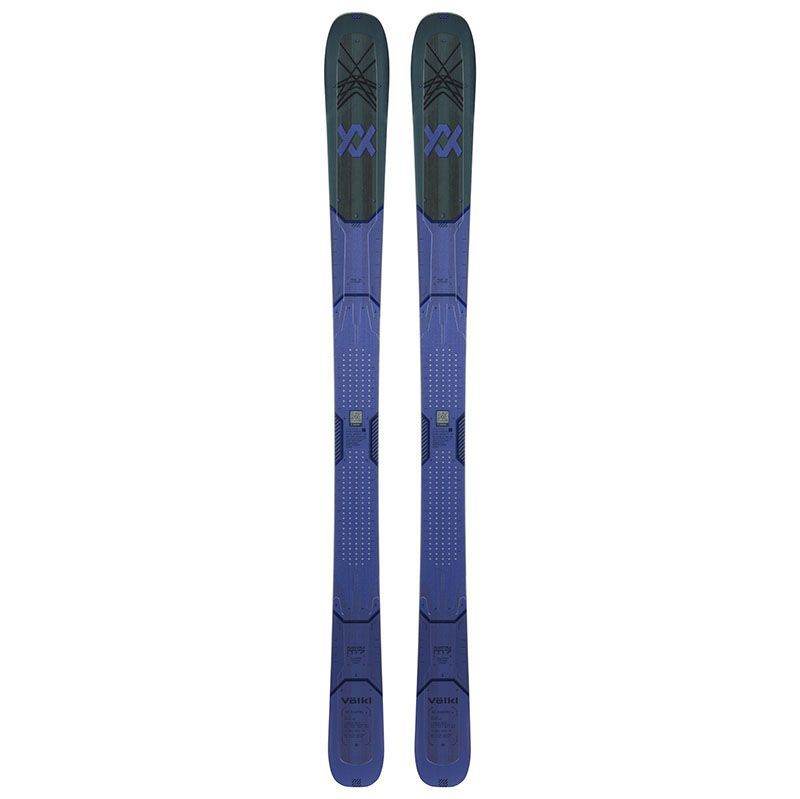Ski Völkl M7 Mantra Flat F