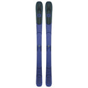 Ski Völkl M7 Mantra Flat F