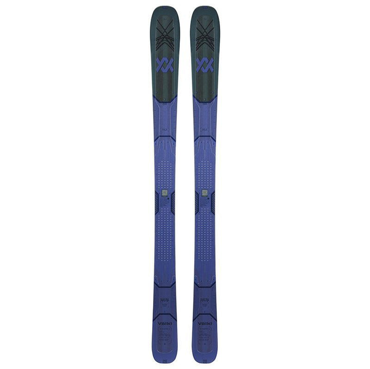 Ski Völkl M7 Mantra Flat F