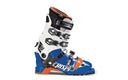 Botte Crispi X-R Pebax Santorini