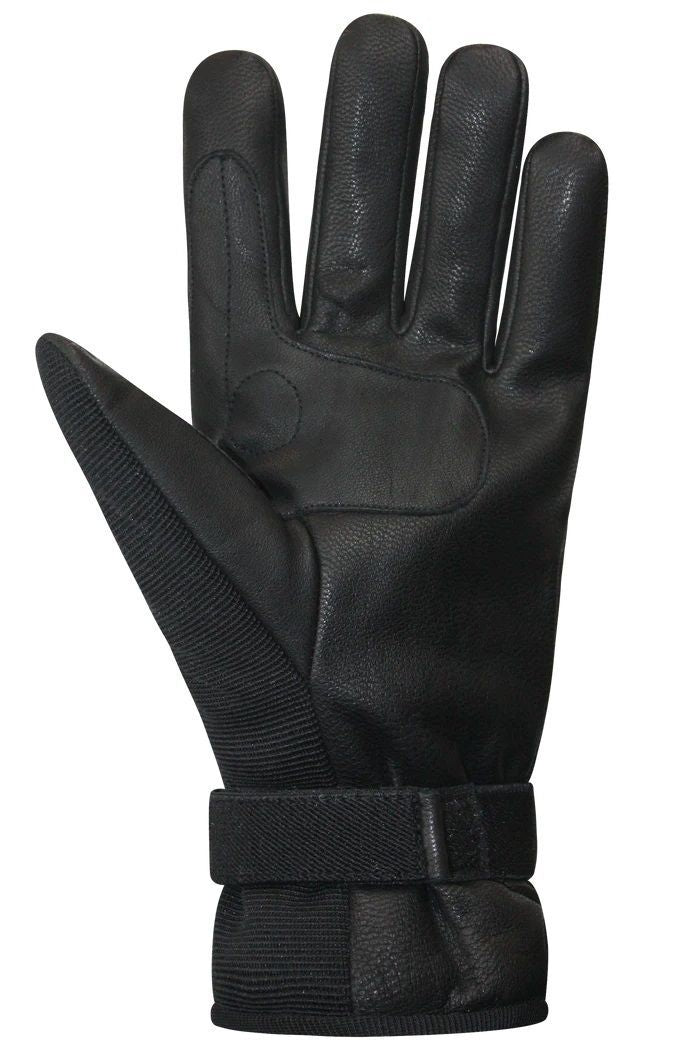 Gant Auclair Lillehammer F