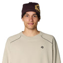 Tuque Mountain Hardwear Caelum Dome