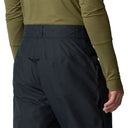 Pantalon Mountain Hardwear Cloud Bank Gore-Tex H