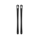 Ski Nordica Wild Belle DC 84/TP2 LT 11