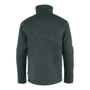 Polar Fjällräven Buck Fleece H