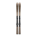 Ski Atomic Volant 7000/MI 12 GW