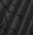 Mammut Broad Peak IN hood F coat