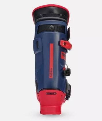 Botte K2 Revolve