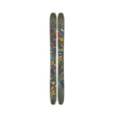 Ski Atomic Bent Chetler 110