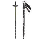 Bâton Salomon Steep Prime Vario S3