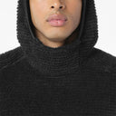 Polar Salomon Thernova Fleece HD H