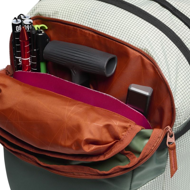 Sac à dos Black Diamond Down Patrol 32L