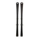 Ski Völkl Shine SC Carbon/VMotion 11 TCX F