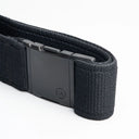 Ceinture Arcade Atlas Slim