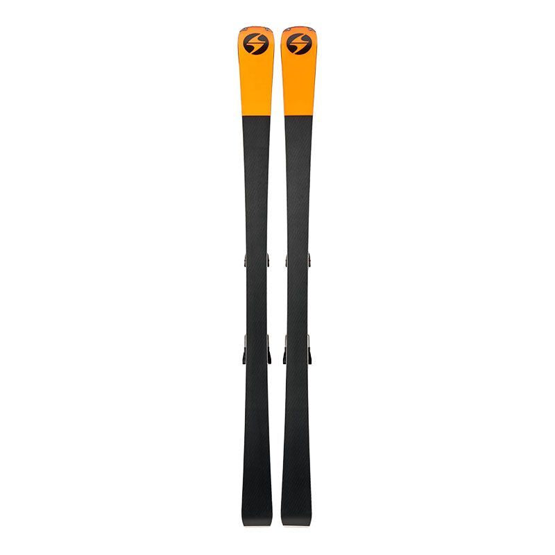 Ski Blizzard Phoenix R14 PRO/TPX12