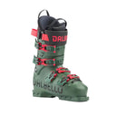 Botte Dalbello DRS 110 deep green