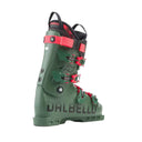 Botte Dalbello DRS 110 deep green