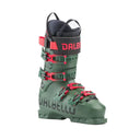 Botte Dalbello DRS 130 deep green