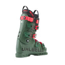 Botte Dalbello DRS 130 deep green