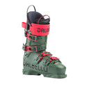 Botte Dalbello DRS 140 PRO deep green