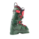 Botte Dalbello DRS 140 PRO deep green